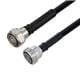 PolyPhaser CASPF375004-6FT