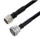 PolyPhaser CASPF375007-2FT