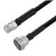 PolyPhaser CASPF375008-25M