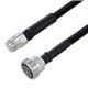 PolyPhaser CASPF375008-2FT