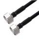 PolyPhaser CASPF375009-2FT