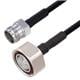 PolyPhaser CASPO250002-25M