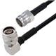 PolyPhaser CASPO250004-2FT