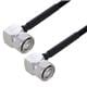 PolyPhaser CASPO250006-1M