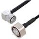 PolyPhaser CASPO250007-3FT