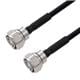 PolyPhaser CASPO250008-10M