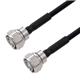 PolyPhaser CASPO250008-50FT