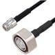 PolyPhaser CASPO250010-3FT