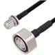 PolyPhaser CASPO250011-25M