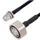 PolyPhaser CASPO250011-3FT