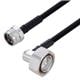 PolyPhaser CASPO250012-2FT