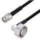 PolyPhaser CASPO250013-10FT