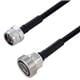 PolyPhaser CASPO250015-25M