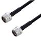 PolyPhaser CASPO250016-25M