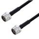 PolyPhaser CASPO250016-3FT