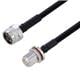 PolyPhaser CASPO250018-50FT