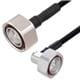 PolyPhaser CASPO250020-2FT