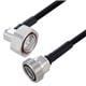 PolyPhaser CASPO250022-50FT