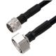 PolyPhaser CASPO375005-6FT