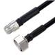 PolyPhaser CASPO375006-3FT