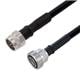 PolyPhaser CASPO375007-10M