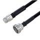PolyPhaser CASPO375008-25FT