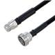 PolyPhaser CASPO375008-2FT