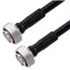 PolyPhaser CASPO500003-50FT