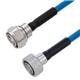 PolyPhaser CASPP250LLPL017-50FT