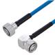 PolyPhaser CASPP250LLPL018-50FT