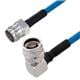 PolyPhaser CASPP250LLPL042-1M