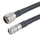 L-Com CC-4NMTM035