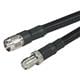 L-Com CC-4RTJRTP035