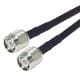 L-Com CC223T-7.5