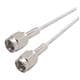 L-Com CCS188A-7.5