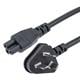 L-Com CPCIDC5-2.5A-2M