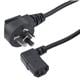 L-Com CPCRIC13R-10A-2M