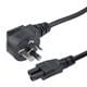L-Com CPCRIC5-2.5A-2M