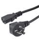 L-Com CPCRIDC13-10A-2M