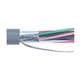 L-Com CS15-1000