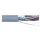 L-Com CS25-1000