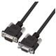 L-Com CS2HB15MF-5