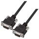 L-Com CS2HB15MM-1