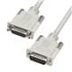 L-Com CS2N15MF-2.5