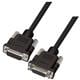 L-Com CS2NB15MF-5