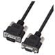L-Com CS2NB9MF-25