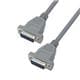 L-Com CSM15MM-1