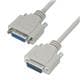 L-Com CSMN15MF-2.5