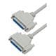 L-Com CSMN25FF-2.5