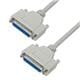 L-Com CSMN25MF-1